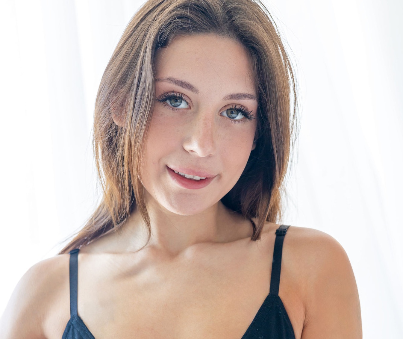 Merida Faulk’s Mediterranean Diet for Longevity