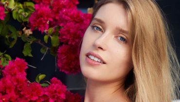 Zorina Beck’s Healthy Aging Recipes for Brain Support