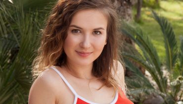 Rivka Bale’s Diabetes-Friendly Vegan Meal Plan