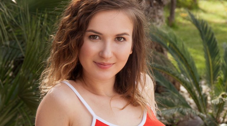 Rivka Bale’s Diabetes-Friendly Vegan Meal Plan Rivka Bale’s Diabetes-Friendly Vegan Meal Plan