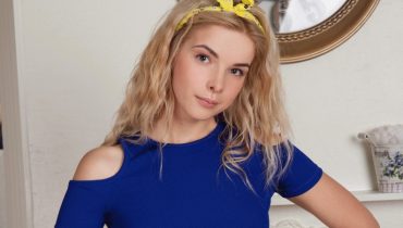 Zemira Rayne’s Low-Fat Meal Plan for a Lighter Lifestyle
