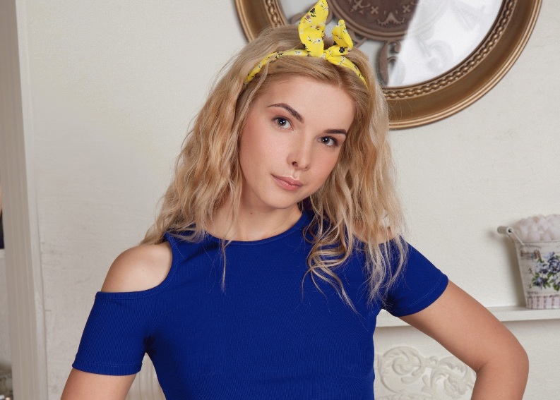 Zemira Rayne’s Low-Fat Meal Plan for a Lighter Lifestyle