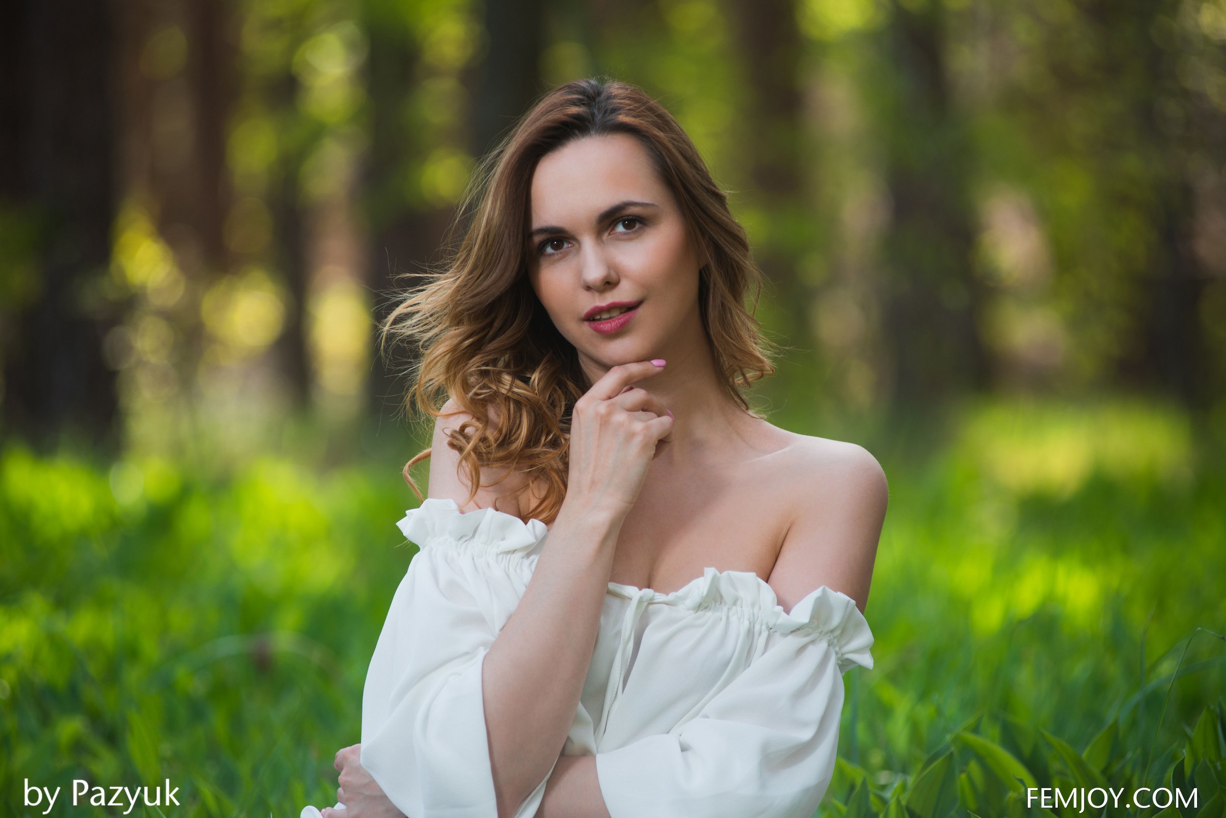 Tyra Banks shares her experience, gives guidance on Microsoft Copilot for remote teams