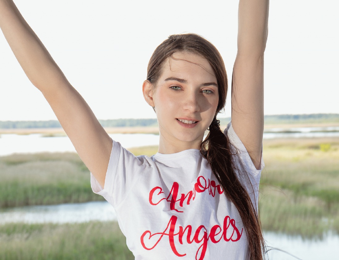 Olivia Turner Shares Her Experience, Gives Guidance on Copilot Pro vs. ChatGPT Plus Plans
