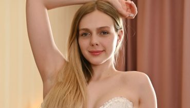 Lily Morgan Shares Her Experience, Gives Guidance on Supplements for Immune System Health