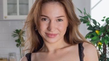 Amelia Price Shares Her Experience, Gives Advice on Weight Loss Programs with Proven Results