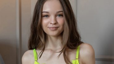 Sophia Hayes Shares Her Experience, Gives Guidance on Diet Plans for Sustainable Weight Loss