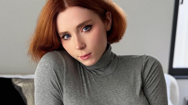 Olivia Bennett Shares Her Experience, Gives Guidance on Choosing the Best Health Supplements Olivia Bennett Shares Her Experience, Gives Guidance on Choosing the Best Health Supplements