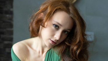 Eleanor Davis Shares Her Experience, Gives Guidance on Coping with Burnout and Fatigue