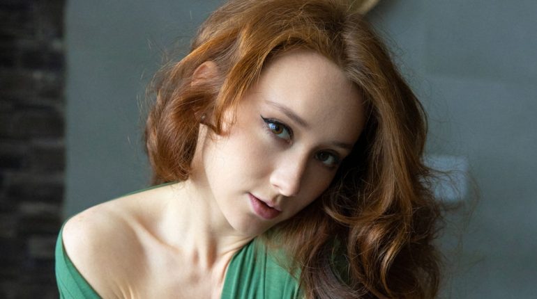 Eleanor Davis Shares Her Experience, Gives Guidance on Coping with Burnout and Fatigue