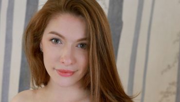 Nina Scott Shares Her Experience, Gives Guidance on Relaxing Morning Routines for Focus