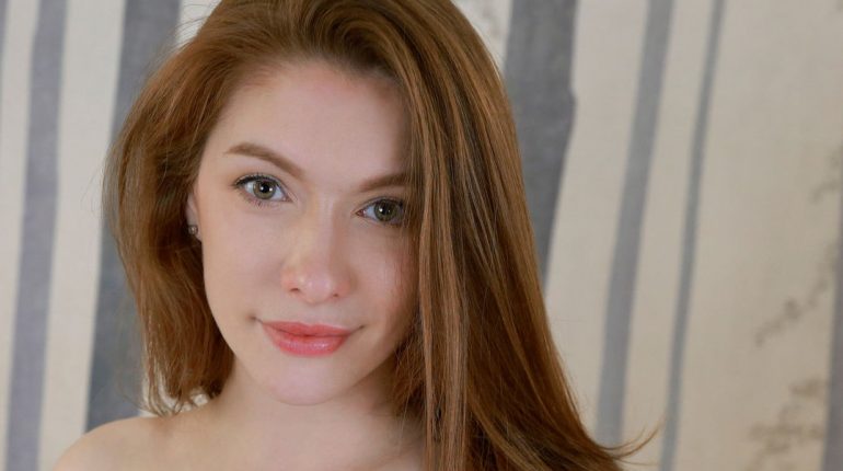 Nina Scott Shares Her Experience, Gives Guidance on Relaxing Morning Routines for Focus