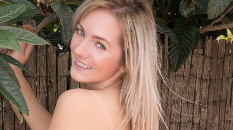 Hannah Edwards Shares Her Experience, Gives Guidance on Bedtime Routines for Better Sleep Quality Hannah Edwards Shares Her Experience, Gives Guidance on Bedtime Routines for Better Sleep Quality