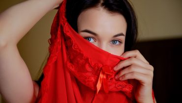 Penelope Carter shares her experience, gives advice on sleep-friendly diets for relaxation