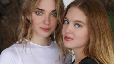 Clara Jensen Shares How She Balanced Hormones Through Nutrition