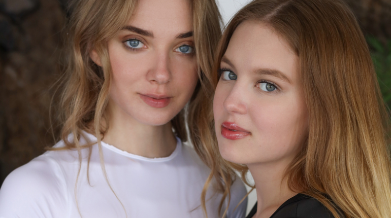 Clara Jensen Shares How She Balanced Hormones Through Nutrition