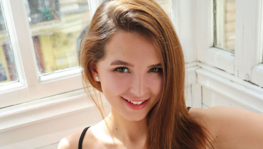 Helene Bishop Shares How She Improved Gut Health After 30