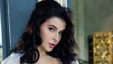 Natalie Brooks Reveals the Anti-Inflammatory Foods That Reduce Joint Pain Naturally