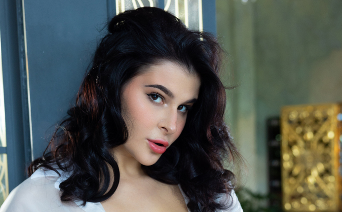 Natalie Brooks Reveals the Anti-Inflammatory Foods That Reduce Joint Pain Naturally