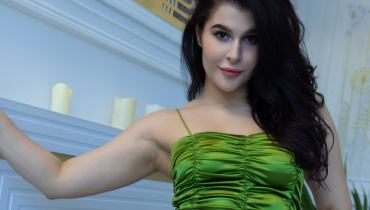 Grace Holloway Explains the Benefits of High-Protein Breakfasts for Weight Loss