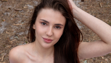 Victoria Bennett Reveals How Eating More Vegetables Reduces Disease Risk