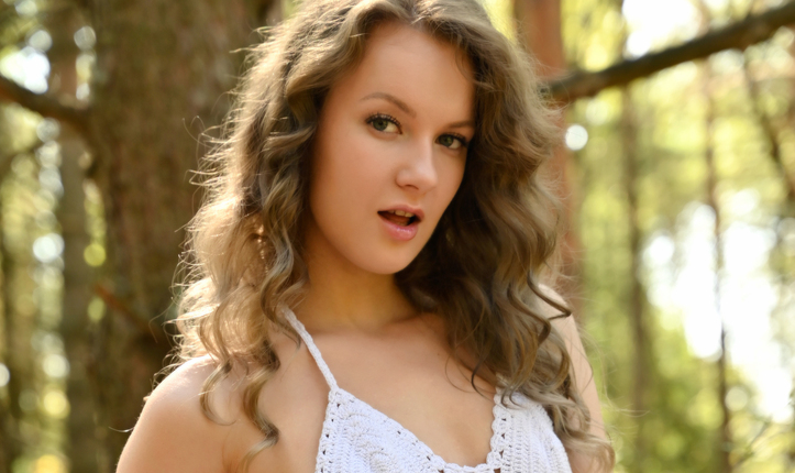 Brooke Anderson Reveals the Foods That Naturally Lower Cholesterol Levels