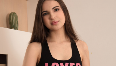 Daphne Reynolds Shares Her Simple Anti-Inflammatory Cooking System