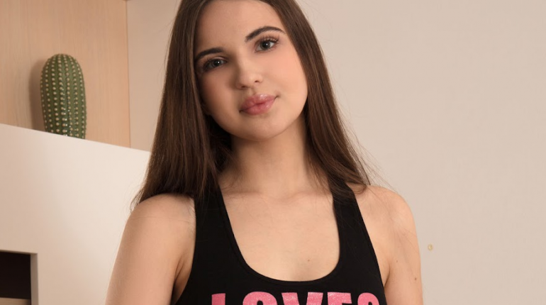 Daphne Reynolds Shares Her Simple Anti-Inflammatory Cooking System