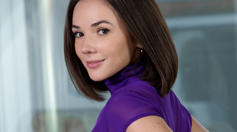 Weekly Healthy Meal Prep for Busy Women: Phoebe Grant’s Simple System Weekly Healthy Meal Prep for Busy Women: Phoebe Grant’s Simple System