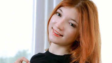 Kara Simmons Reveals Her Simple Daily Wellness Routine for Fat Loss