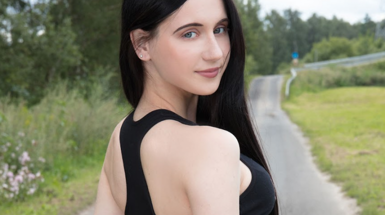 Darlene McKnight Explains How High-Protein Diets Prevent Muscle Loss