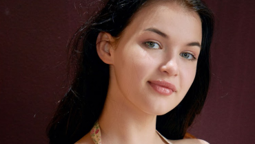 Mallory Dixon Reveals the Best Supplements for Stress and Sleep