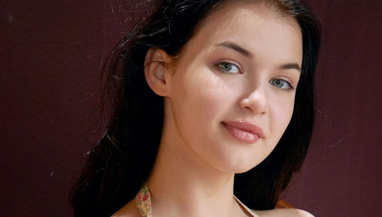 Mallory Dixon Reveals the Best Supplements for Stress and Sleep