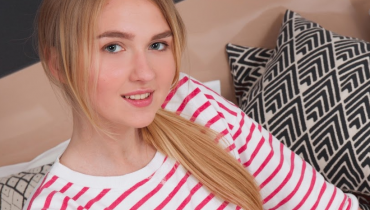 Noelle Fraser Explains Why Gut Health Is Linked to Immune Strength