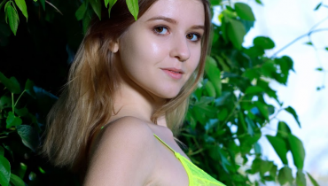 Esther Coleman Reveals How Balanced Nutrition Supports Immune Function