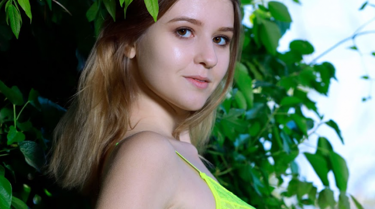 Esther Coleman Reveals How Balanced Nutrition Supports Immune Function