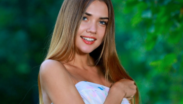 Renee Watkins Reveals the Healthy Snacks That Control Blood Sugar