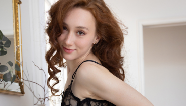 Alondra Vega Reveals the Healthy Foods That Protect Brain Health