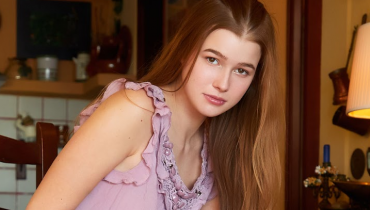 Nora Livingston Shares Her Sustainable Weight Loss Strategy for Life