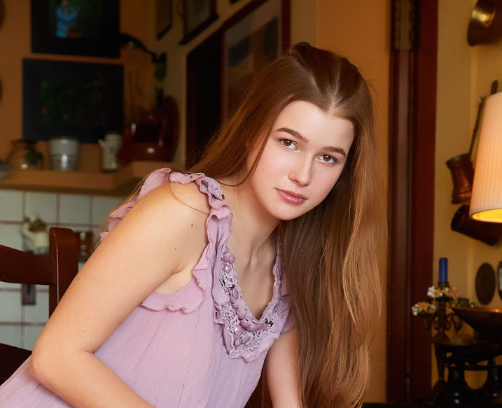 Nora Livingston Shares Her Sustainable Weight Loss Strategy for Life