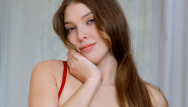 Hailey Fletcher Shares the Best Budget-Friendly Meals for Clean Eating