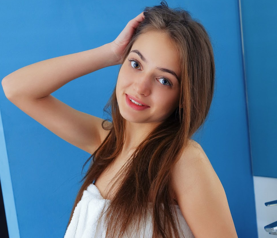 Bethany Ruiz Shares Her Heart-Healthy Meal Plan for Long-Term Weight Control