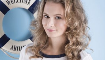 Sophie Lang Shares How to Choose Life Insurance