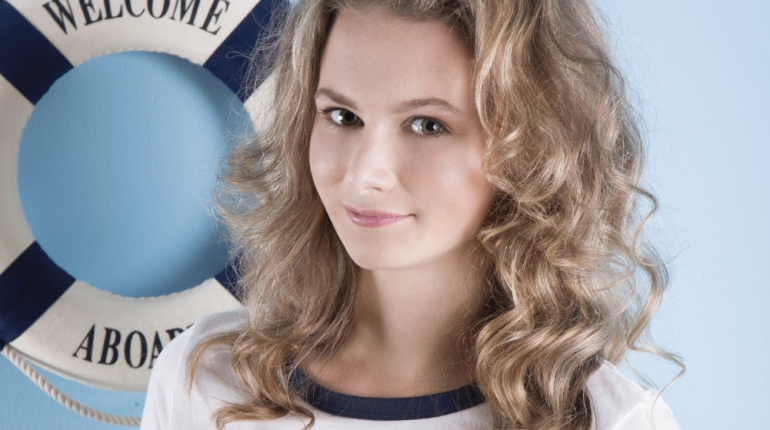 Sophie Lang Shares How to Choose Life Insurance