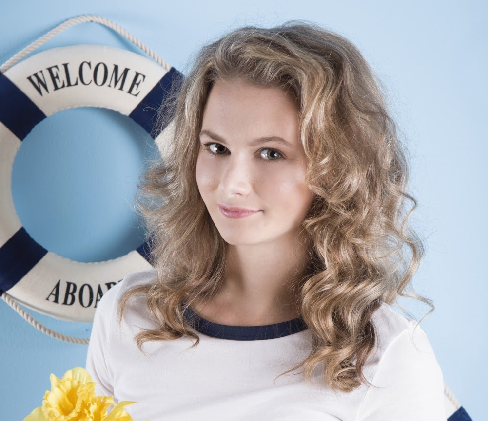Sophie Lang Shares How to Choose Life Insurance