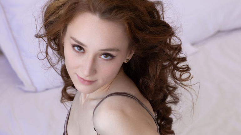 Hannah Pierce Shares How She Lowered Insurance Costs