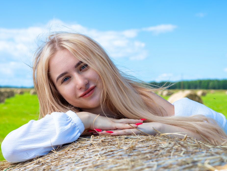 Family Lawyer Ava Martinez Shares Custody Process Tips for Mothers