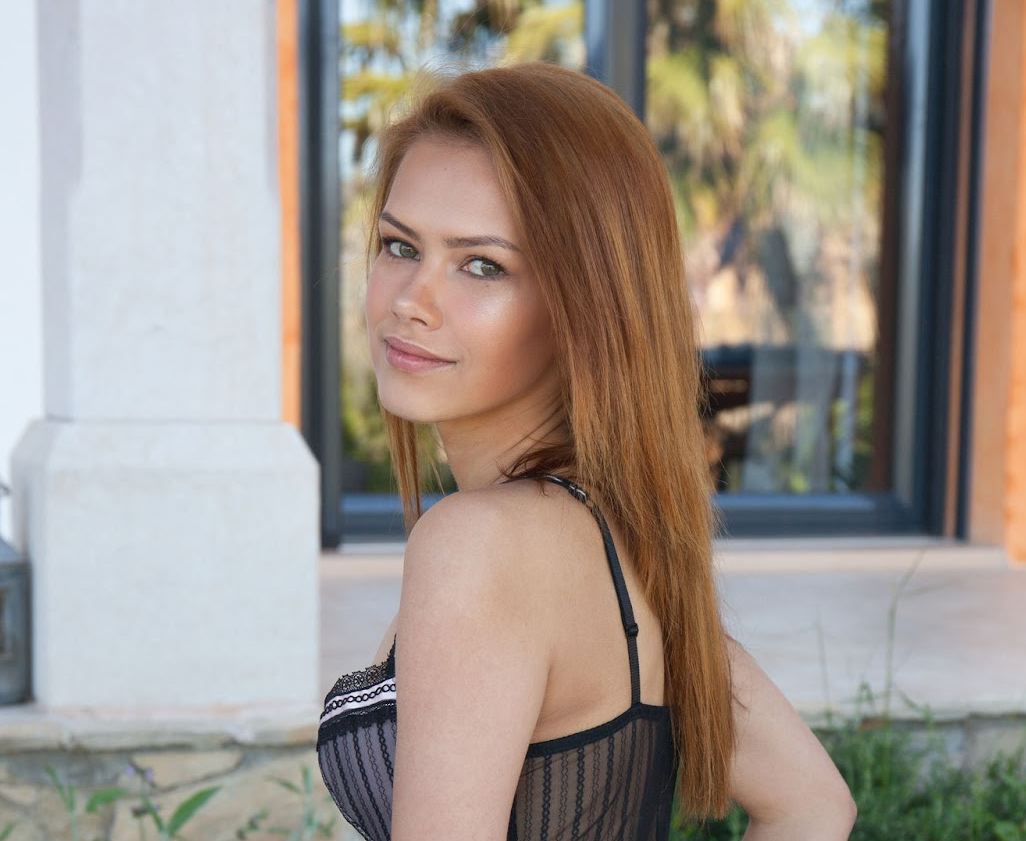 Dr. Emily Carter Reveals the Real Cost of IVF That Most Women Don’t Expect