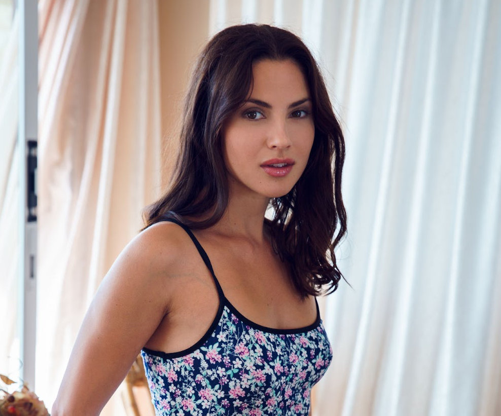 Business Consultant Hannah Wright Reveals Hidden Grants for Women Entrepreneurs