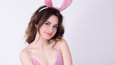 Skincare Expert Sophia Nguyen Shares What No One Tells You About Anti-Aging